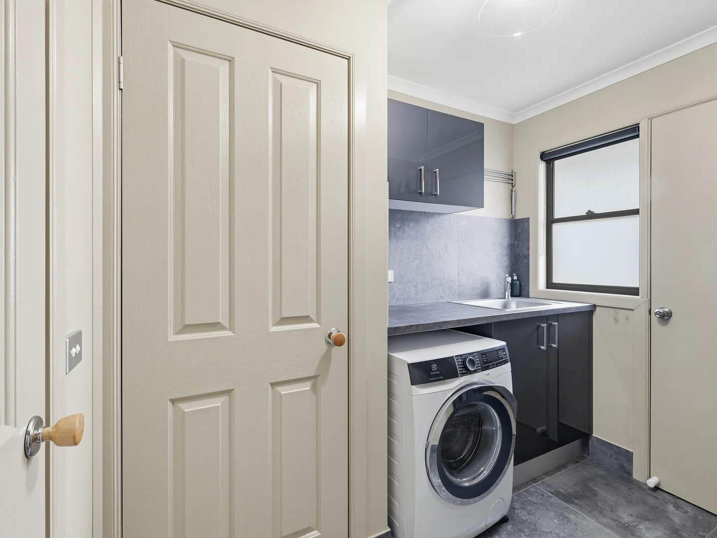 Additional image 11 of 88 Mackay Street, Eldorado VIC 3746
