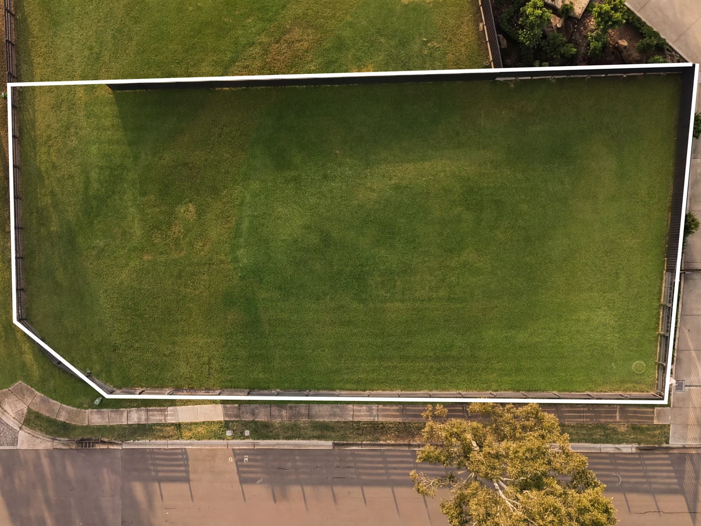 Additional image 4 of 2 McMahon Parade, Camden Park NSW 2570