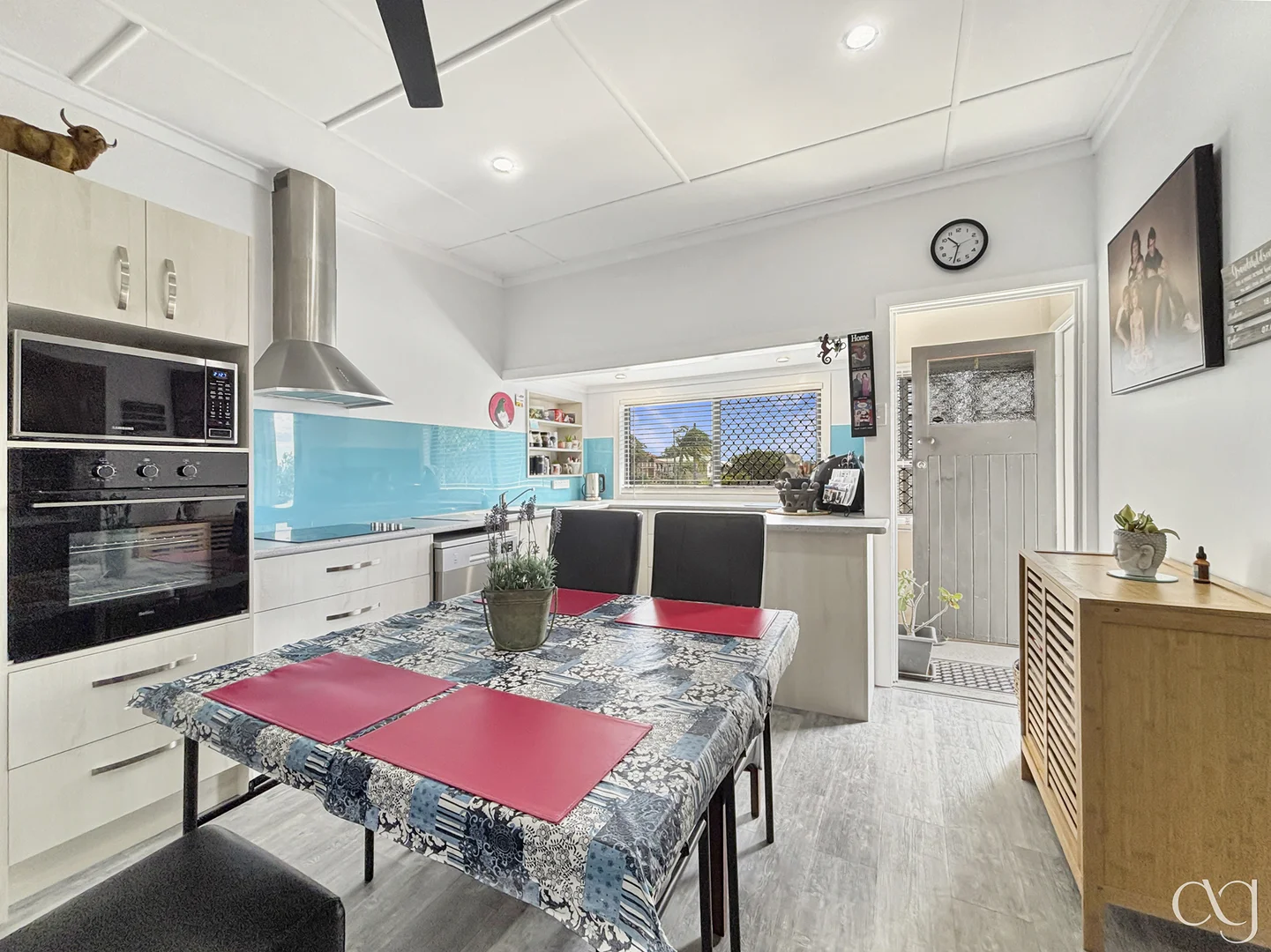 Additional image 6 of 136 Main Street, Lowood QLD 4311