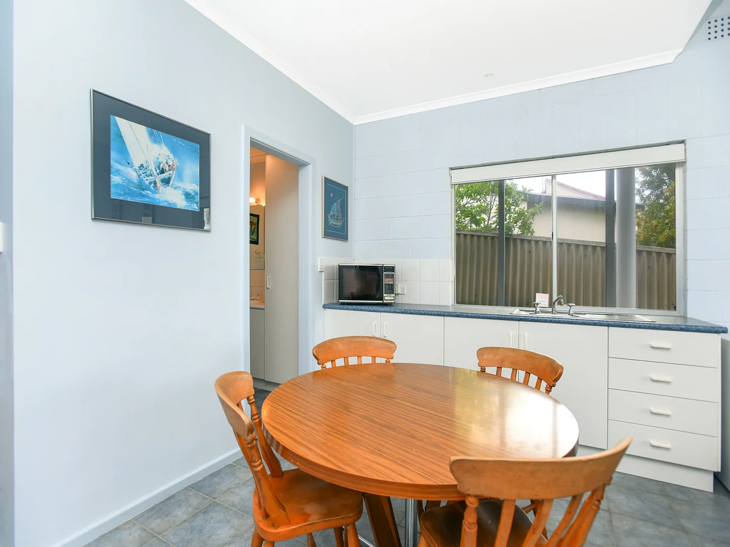 Additional image 26 of 5 Peroomba Terrace, Hayborough SA 5211