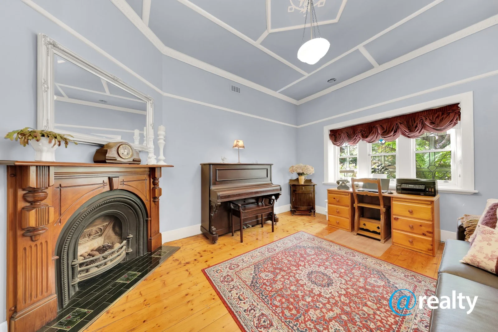 Additional image 5 of 101 Phillips Street, Coburg VIC 3058