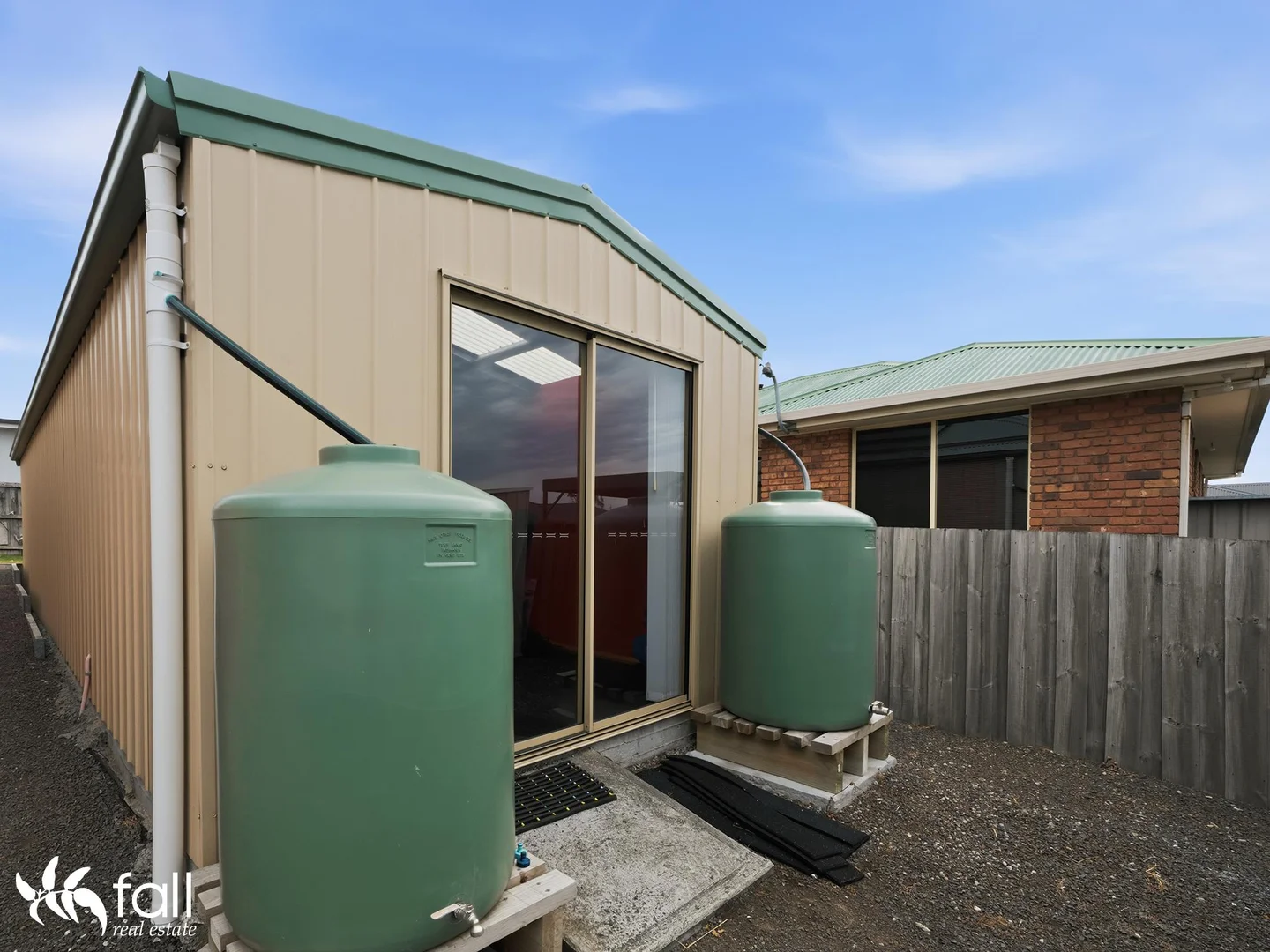 Additional image 20 of 29 Weston Hill Road, Sorell TAS 7172