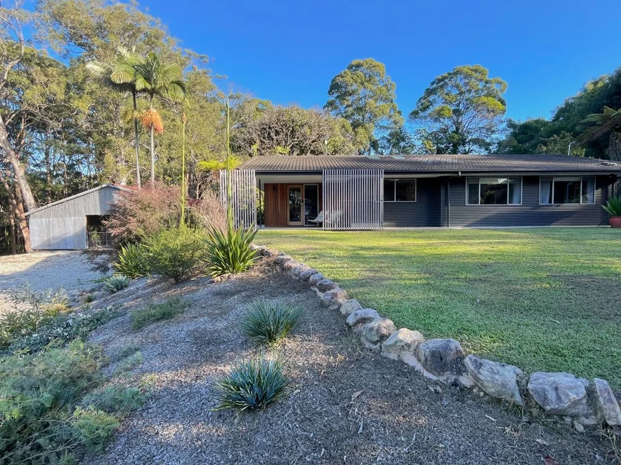 Additional image 2 of 103 Englands Road, North Boambee Valley NSW 2450