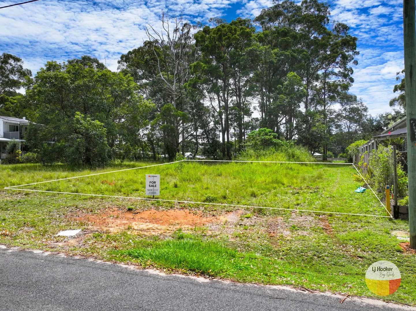 59 Bradman St, Russell Island QLD 4184 photo 2