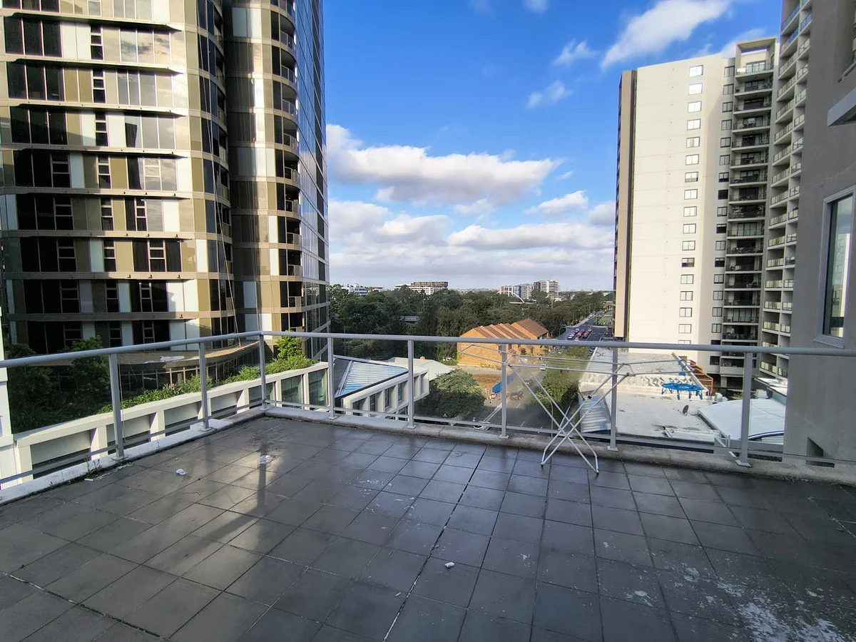 Additional image 3 of 22 Charles Street, Parramatta NSW 2150