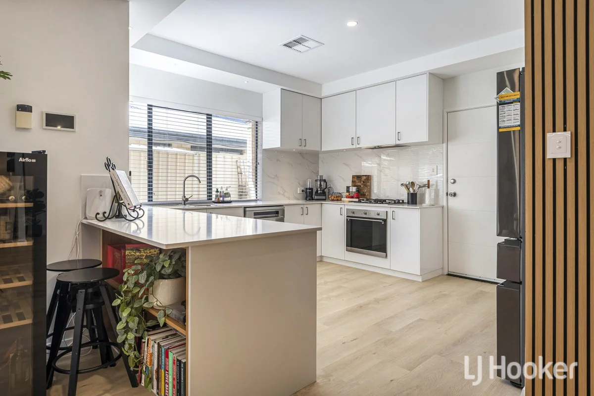 Additional image 17 of 18 Austin Rise, Dawesville WA 6211
