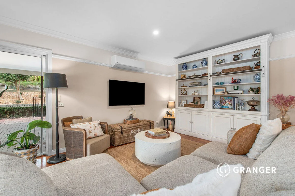 Additional image 5 of 6 Messmate Place, Rosebud VIC 3939
