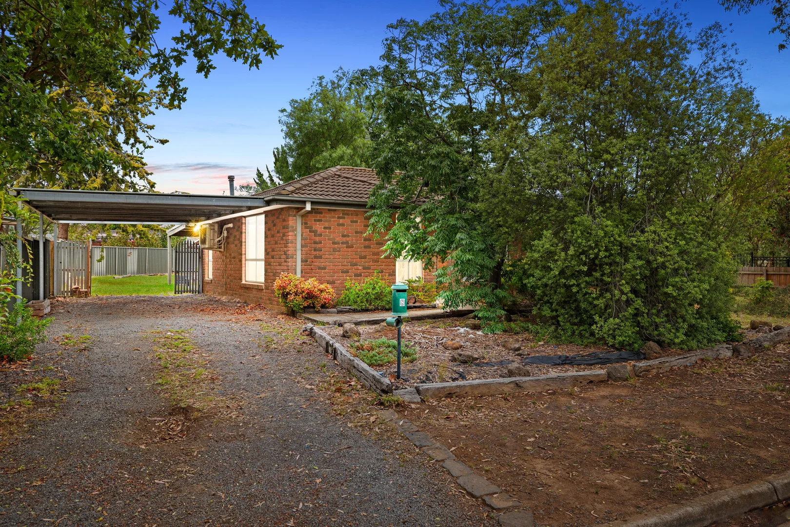 Additional image 15 of 8 Illawong Grove, Werribee VIC 3030