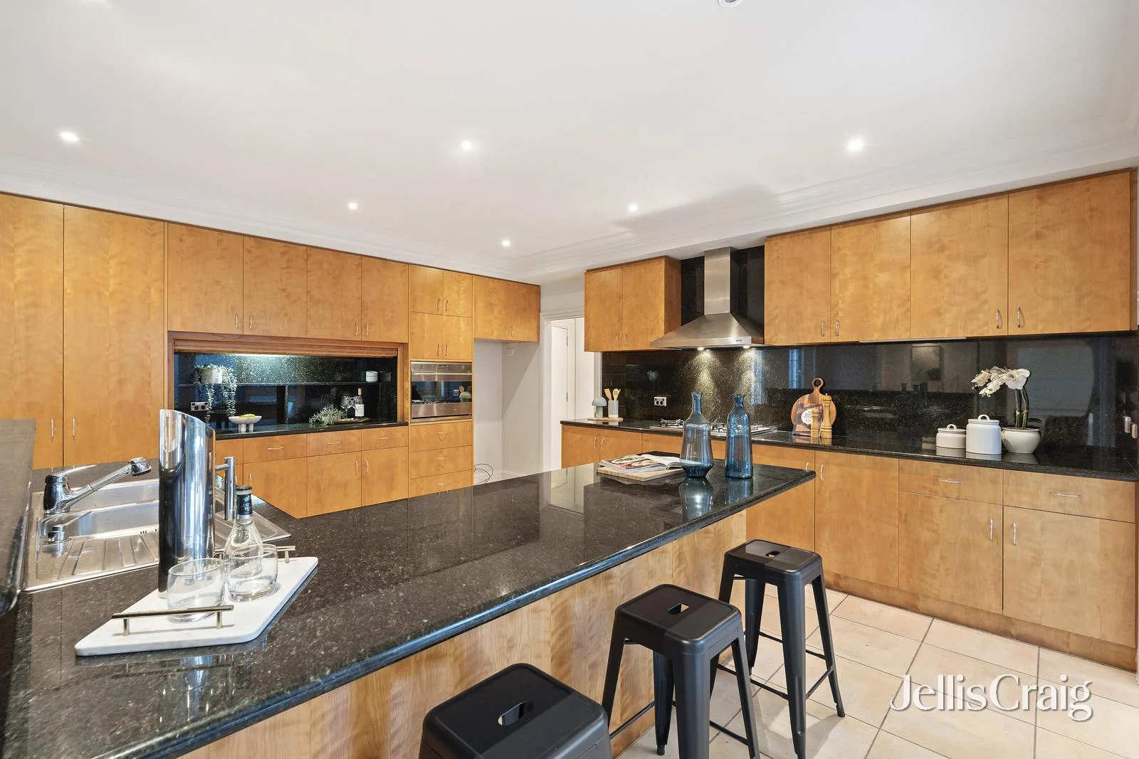 Additional image 4 of 168A High Street, Doncaster VIC 3108