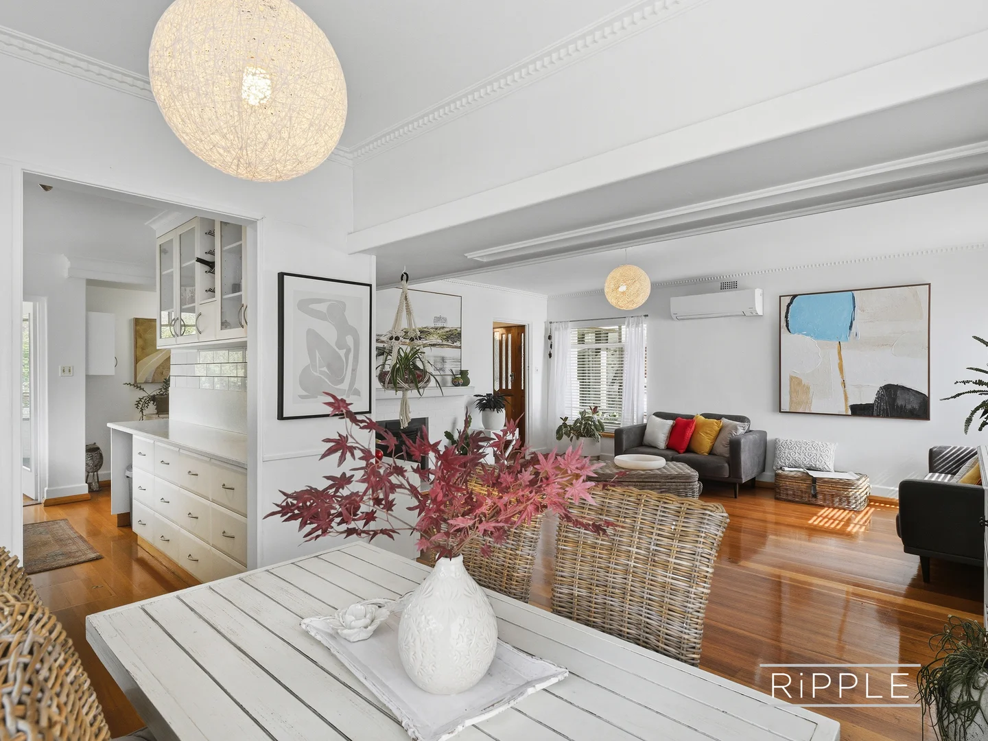 Additional image 7 of 4 Athleen Avenue, Lenah Valley TAS 7008