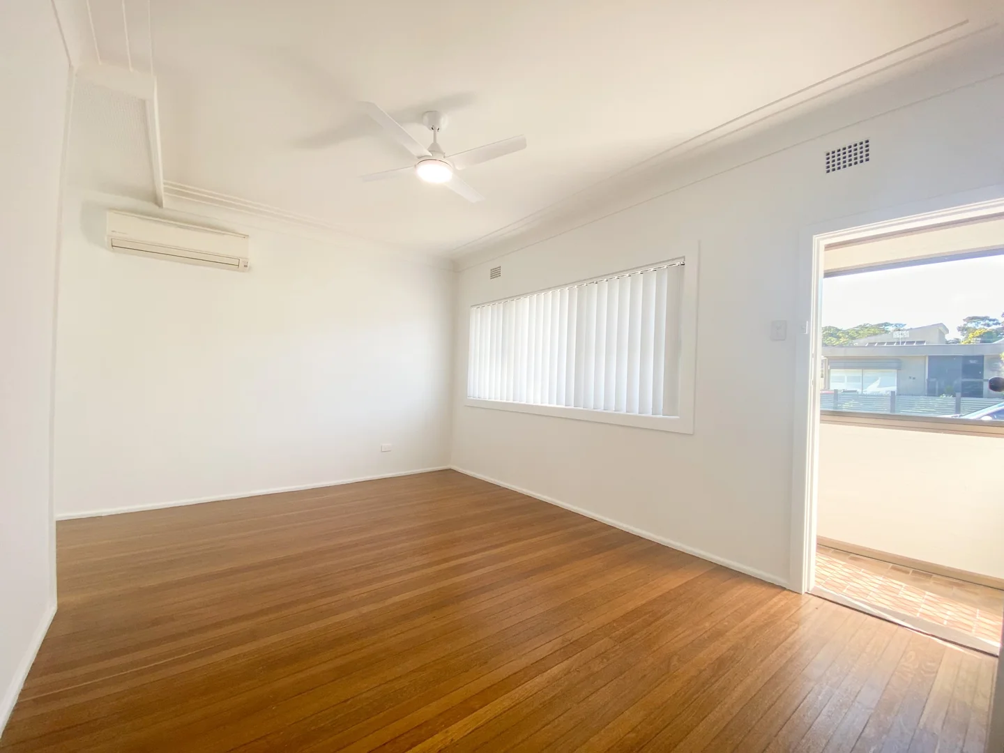 Additional image 5 of 55 Tomaree Road, Shoal Bay NSW 2315