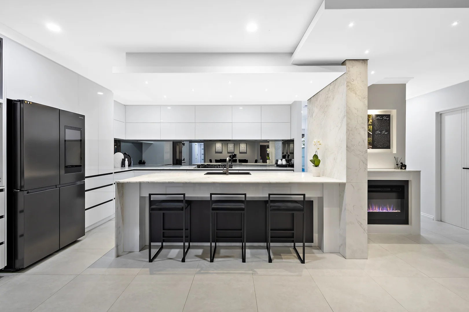 Additional image 42 of 2 Traviata Crescent, The Vines WA 6069