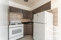 1515 W Morse Ave Apt 506, Chicago, IL, 60626