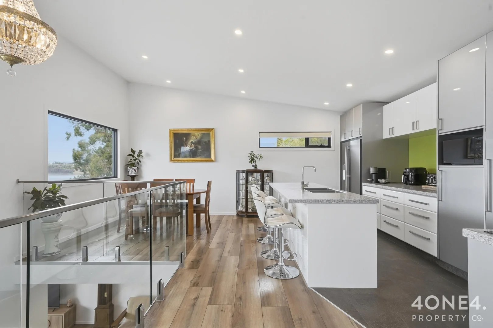 17 Wendourie Parade, Austins Ferry TAS 7011 photo 4