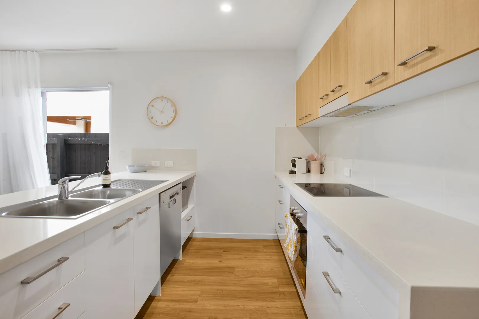 Additional image 5 of 11 Cape Street, Birtinya QLD 4575