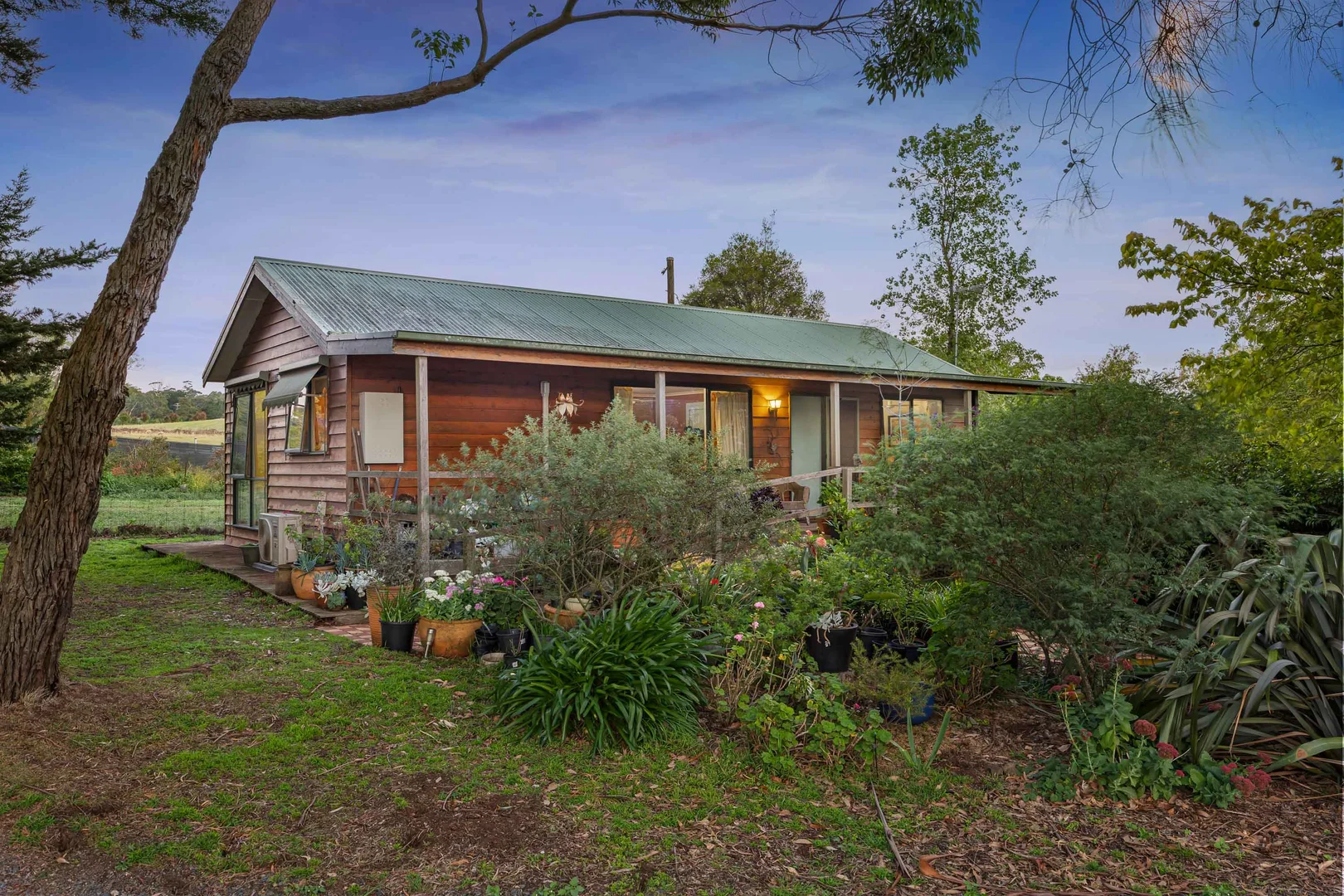 Additional image 23 of 13 Innes Lane, Buninyong VIC 3357