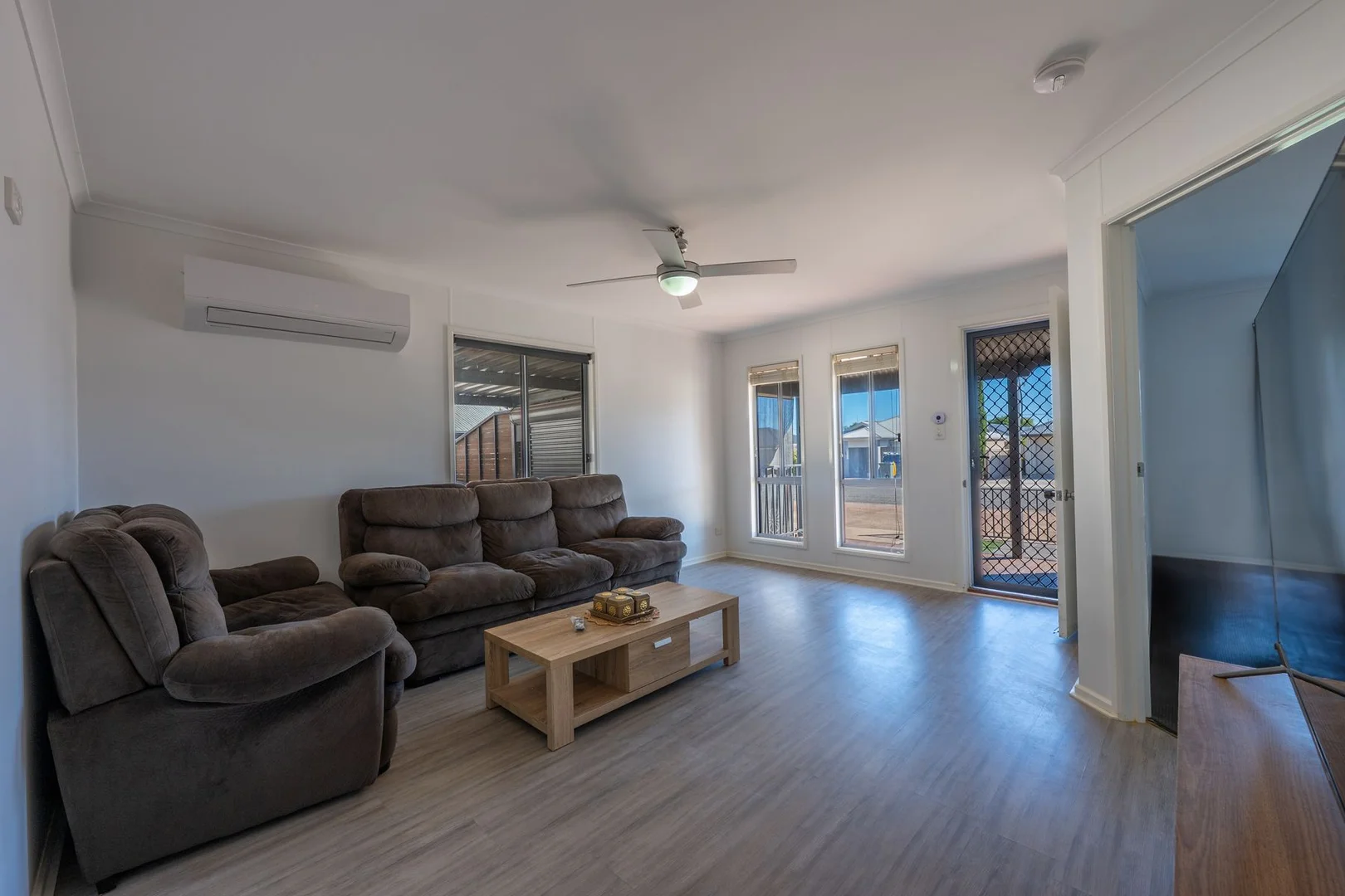 Additional image 9 of 14A Daly Street, Wallaroo SA 5556