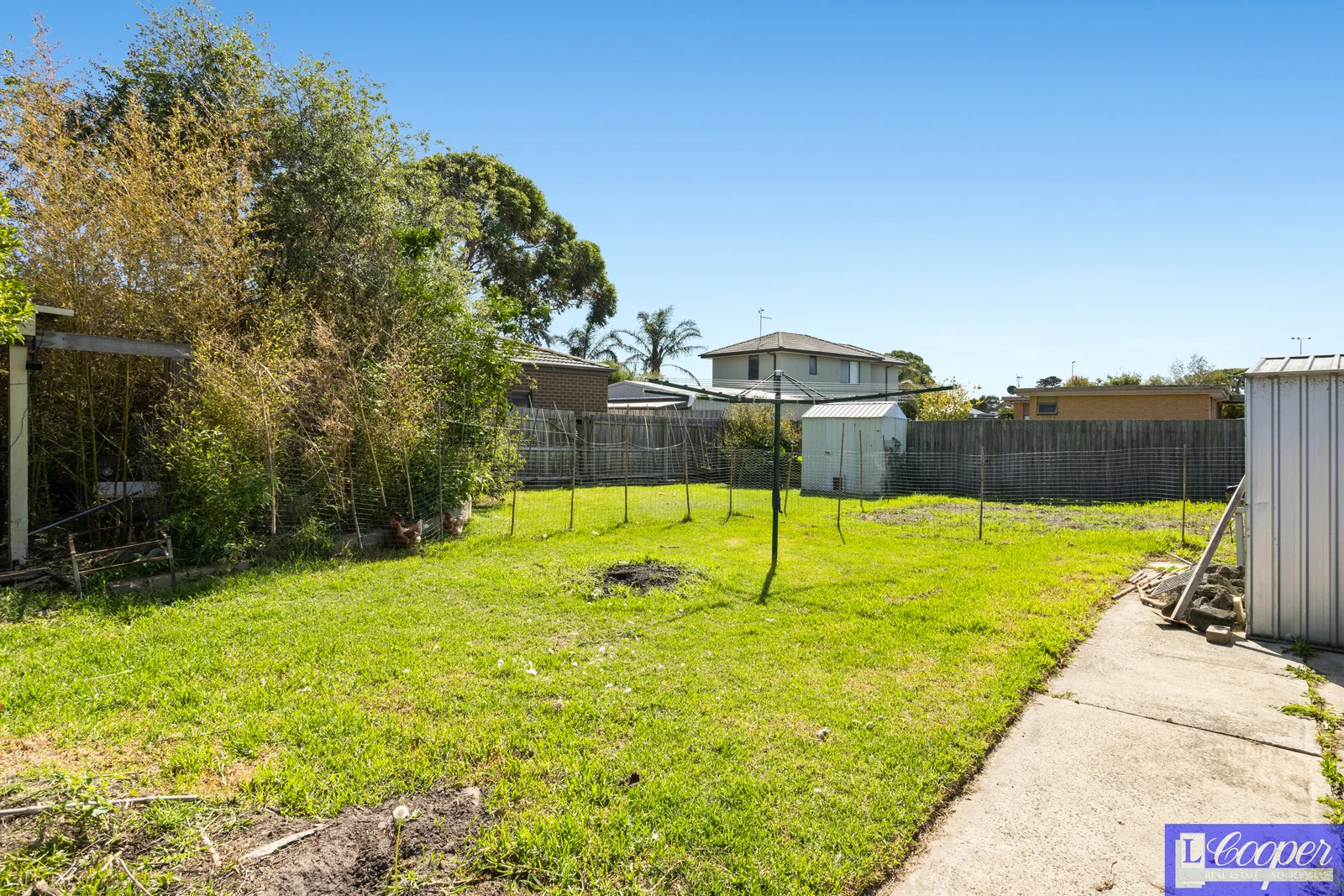 Additional image 10 of 10 Sinclair Street, Somerville VIC 3912