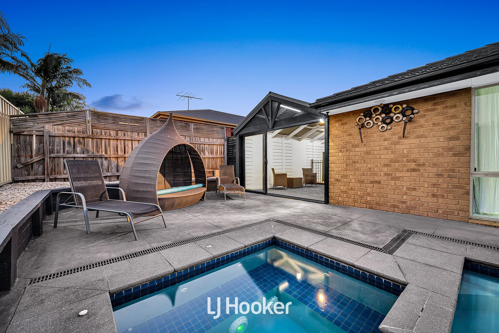 Additional image 21 of 11 Joucas Place, Narre Warren South VIC 3805