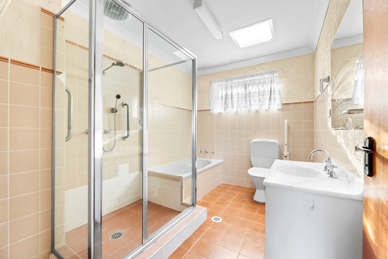Additional image 17 of 25 Anderson Avenue, Tuross Head NSW 2537