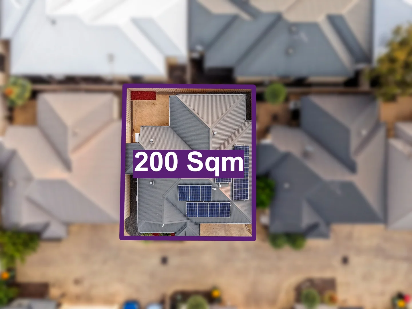 Additional image 30 of 9/20 Gladstone Road, Armadale WA 6112