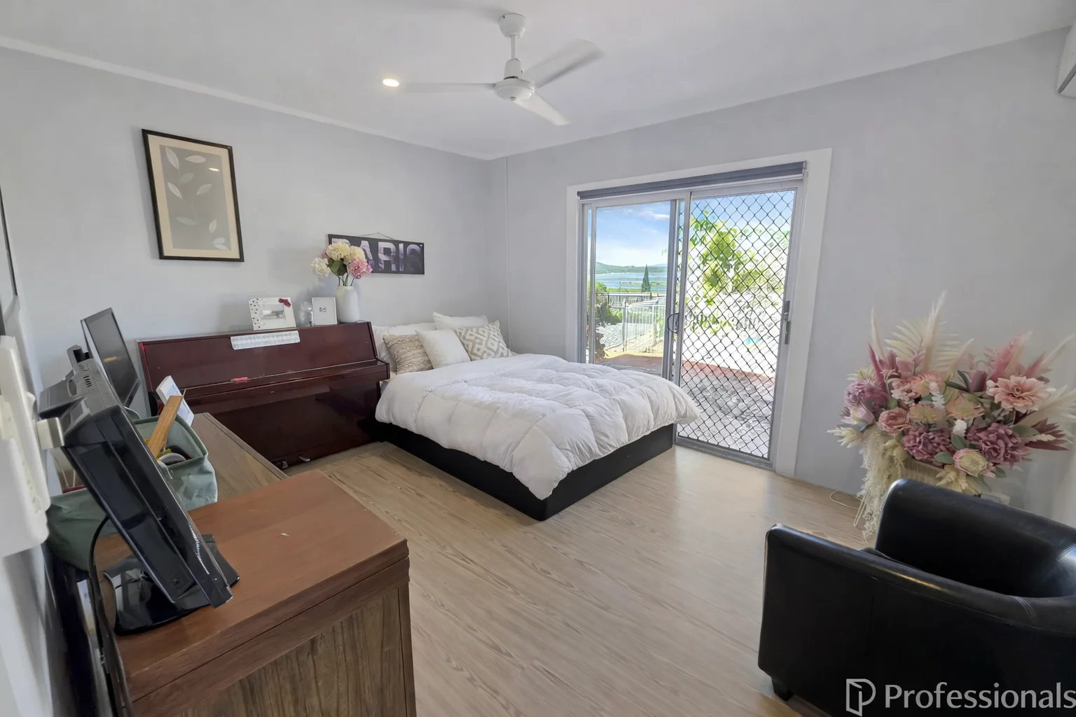 Additional image 9 of 25 Mitchell Street, Bowen QLD 4805