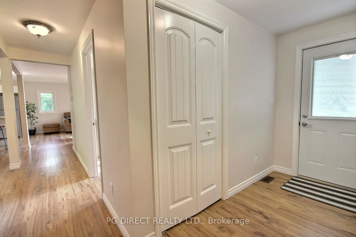 Additional image 19 of 283 Drewery Street