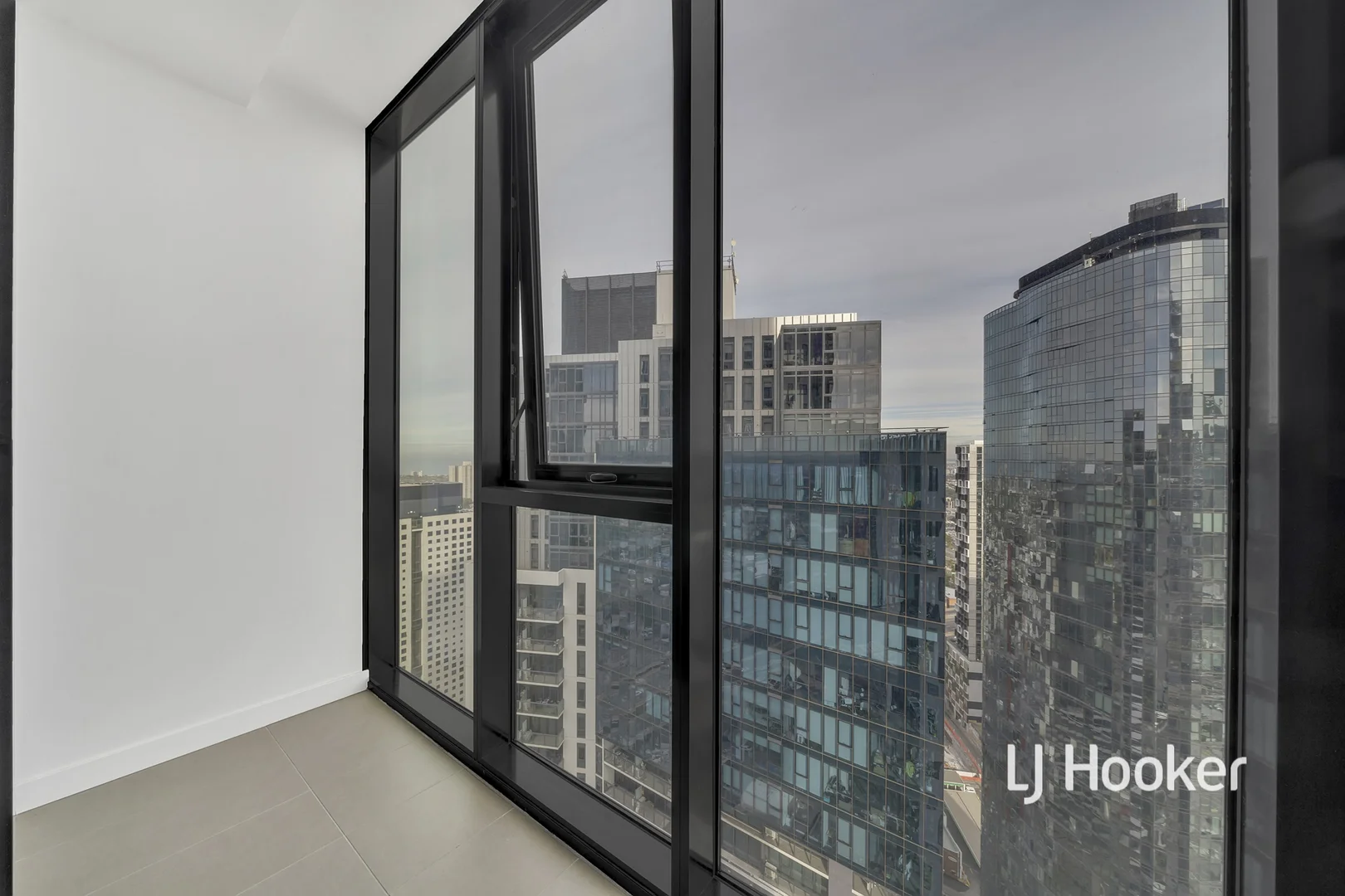Additional image 7 of 3809/45 Clarke Street, Southbank VIC 3006