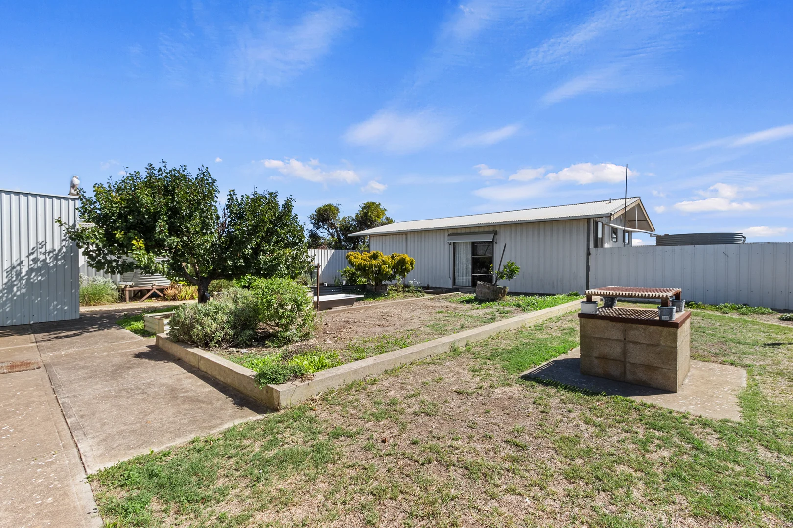 Additional image 27 of 31 Gulfview Road, Stansbury SA 5582