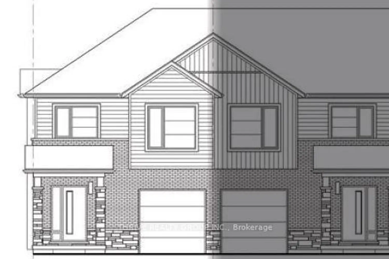 101 Meadowlily Road 80 photo 2