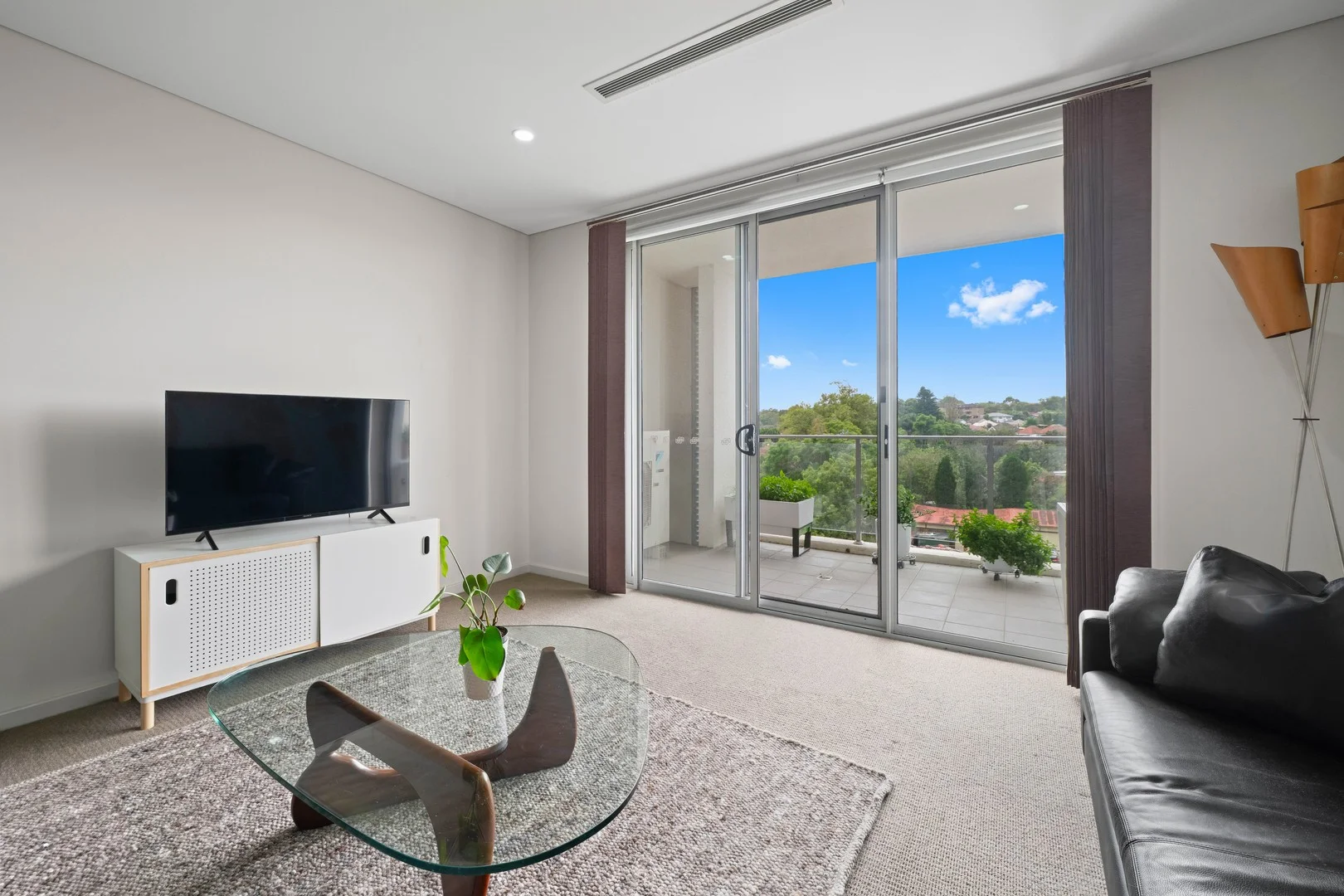 Additional image 4 of 405/4 Broughton Street, Canterbury NSW 2193