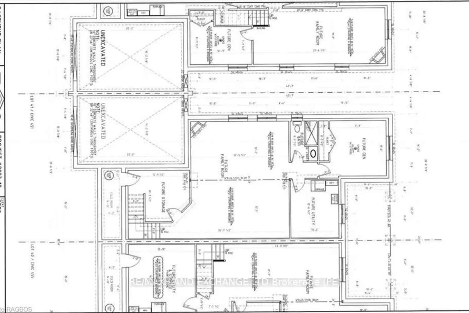 Additional image 3 of 451 Ivings Drive
