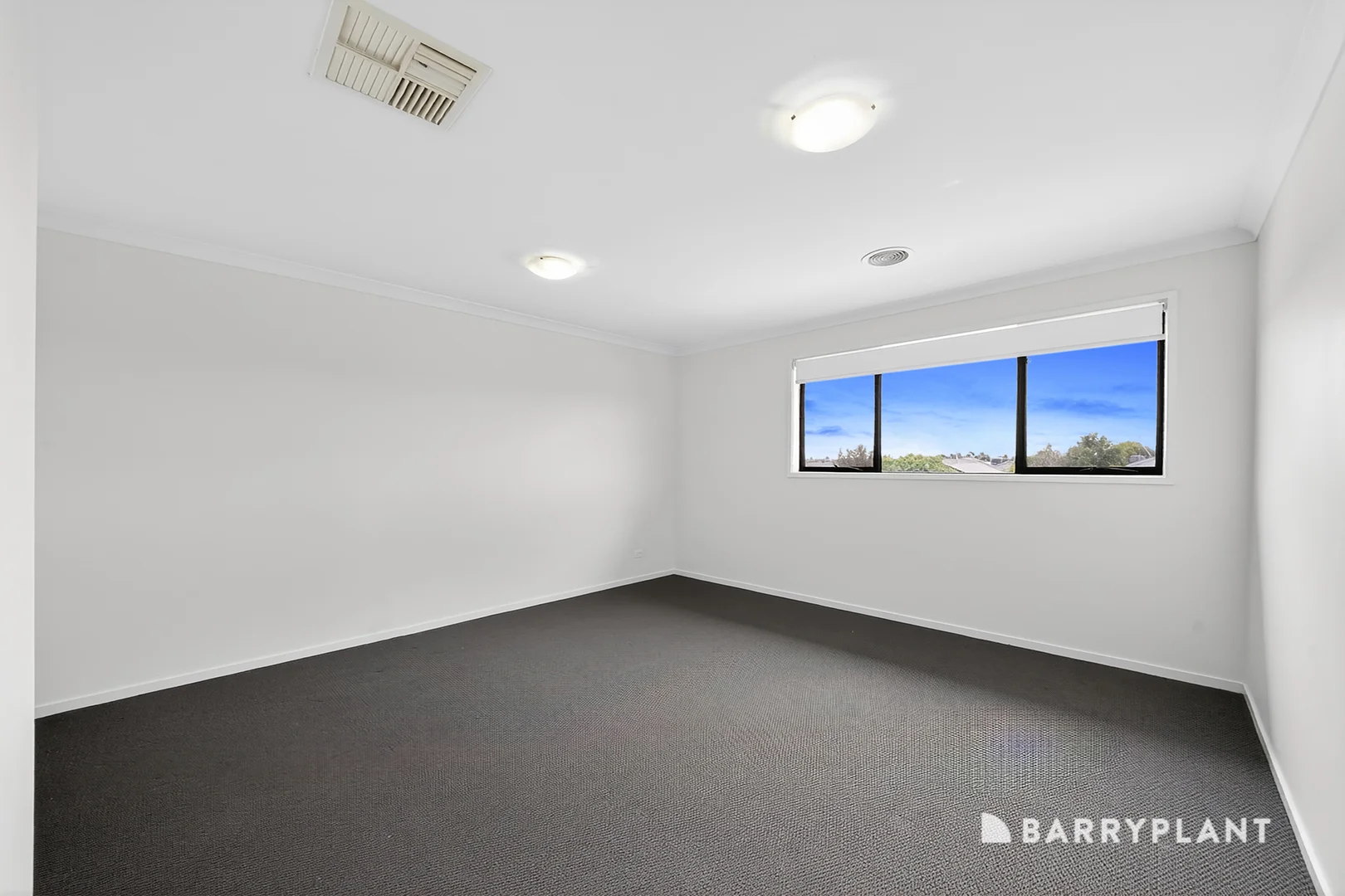 Additional image 15 of 7 Rona Road, Point Cook VIC 3030