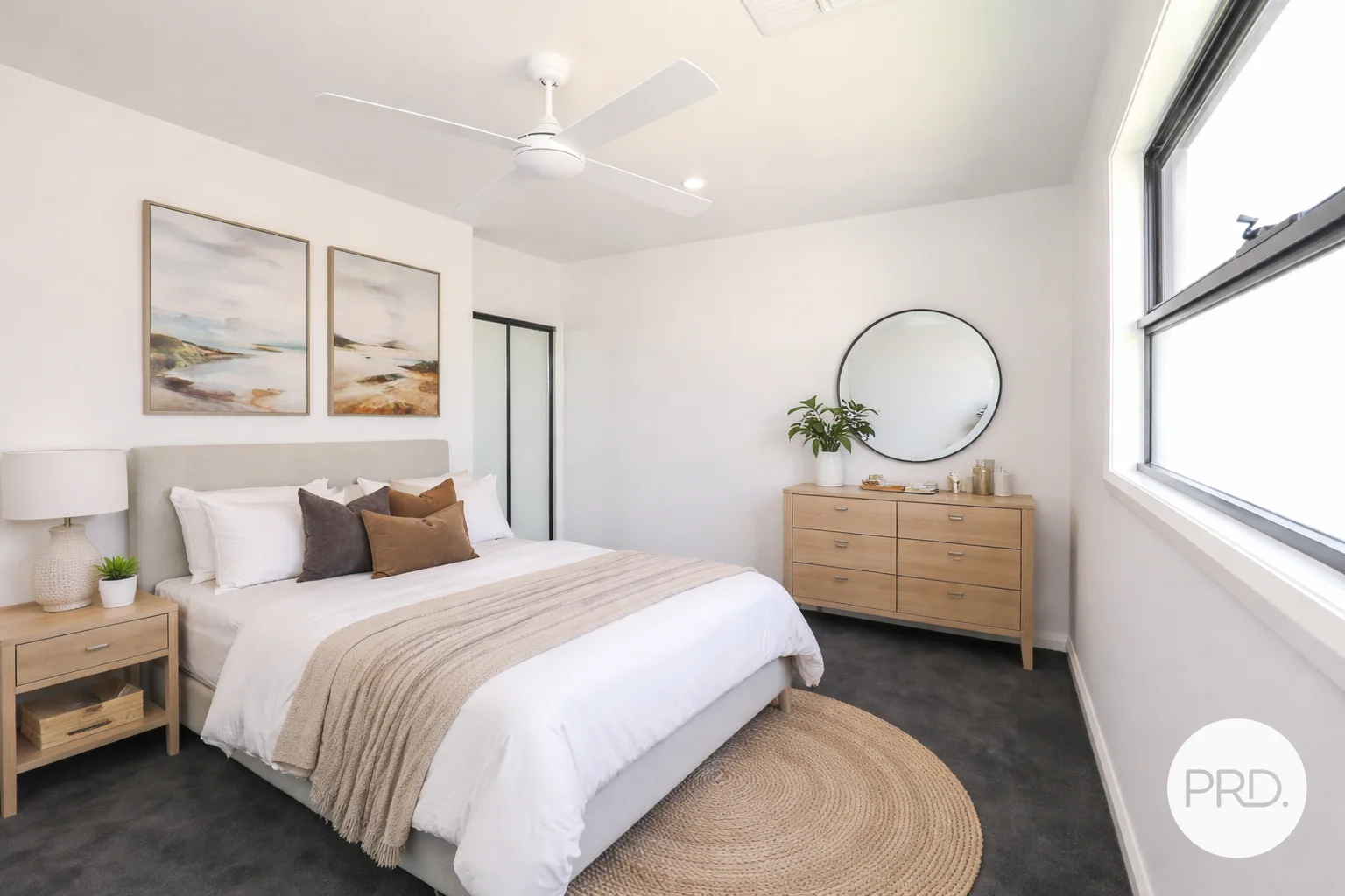Additional image 16 of 5 Bridge Way, Mildura VIC 3500