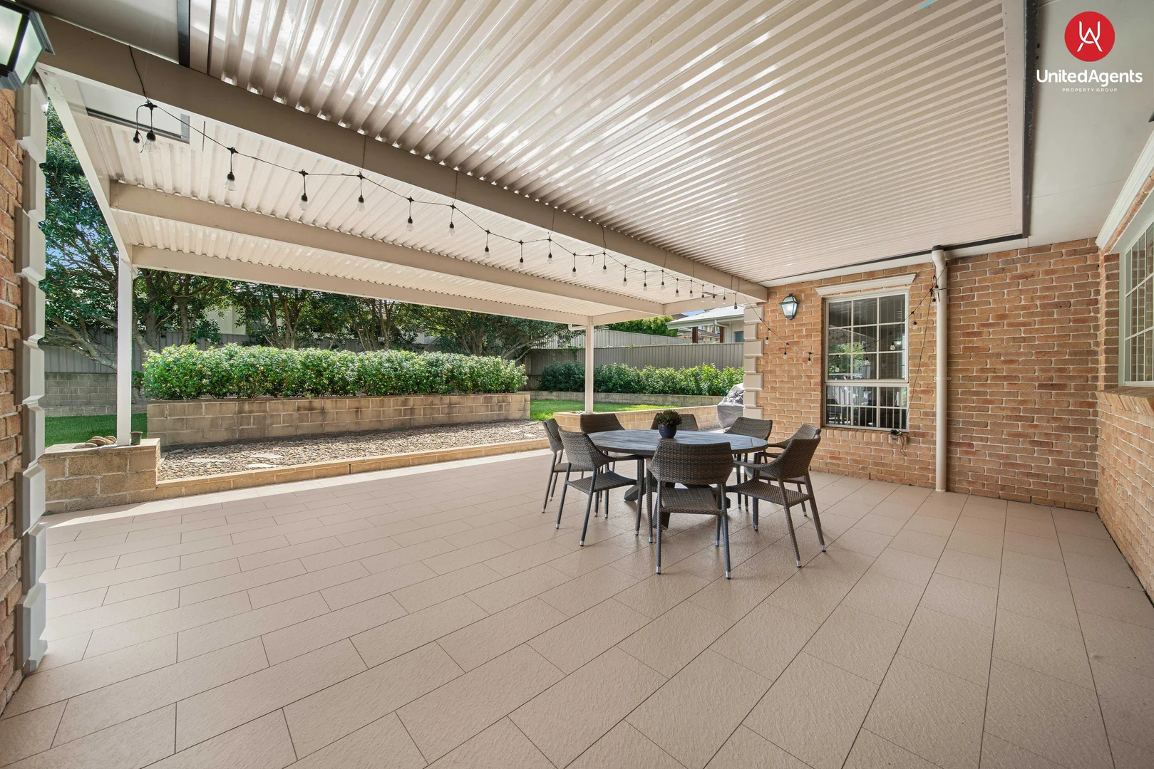 Additional image 26 of 1 Greta Avenue, Harrington Park NSW 2567