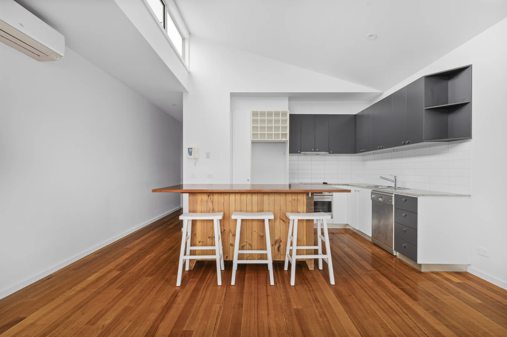 Additional image 5 of 6/490-492 Nepean Highway, Chelsea VIC 3196