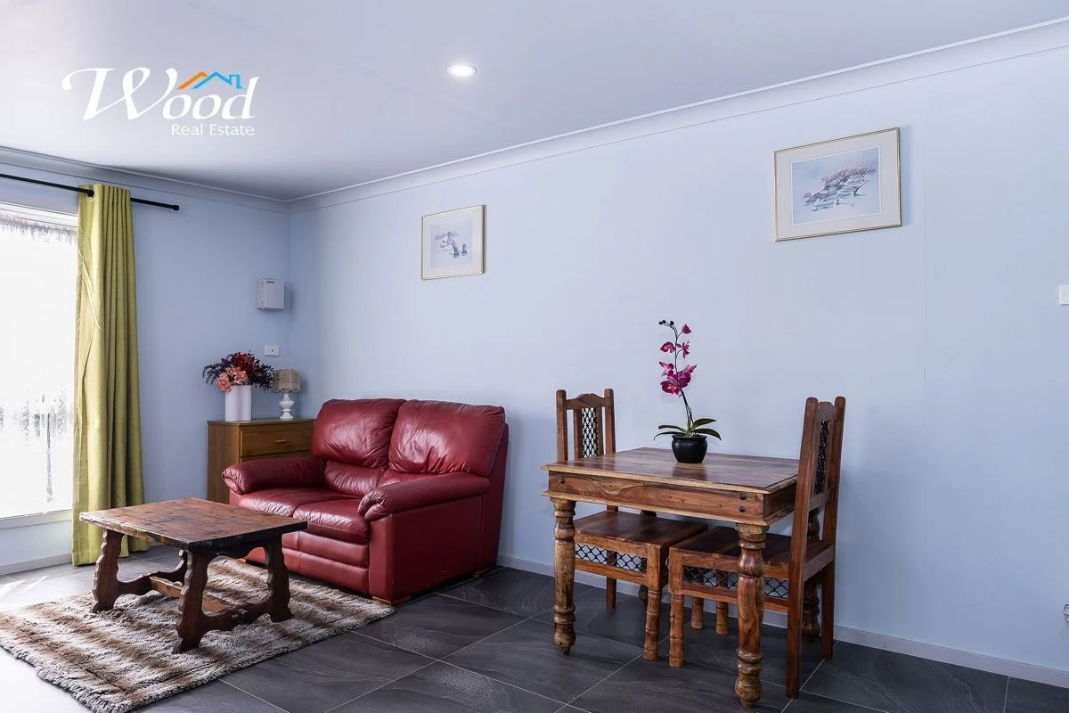 Additional image 19 of 4 Queen St, Corowa NSW 2646