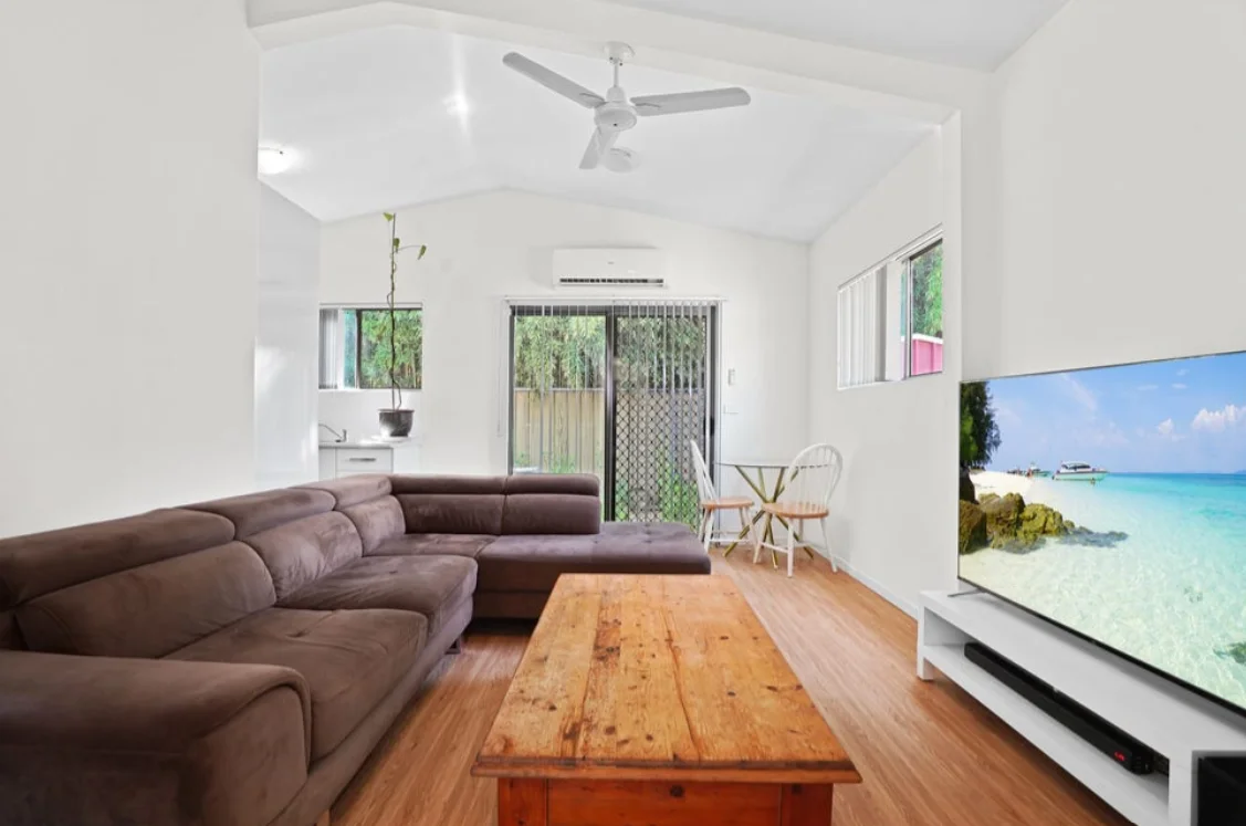 Additional image 3 of 376 Luxford Road, Lethbridge Park NSW 2770