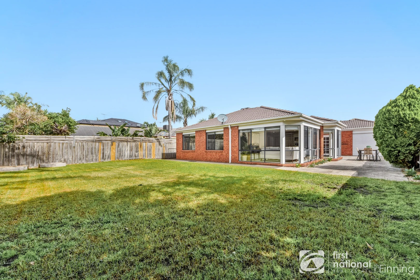 Additional image 16 of 46 Lord Rodney Drive, Patterson Lakes VIC 3197