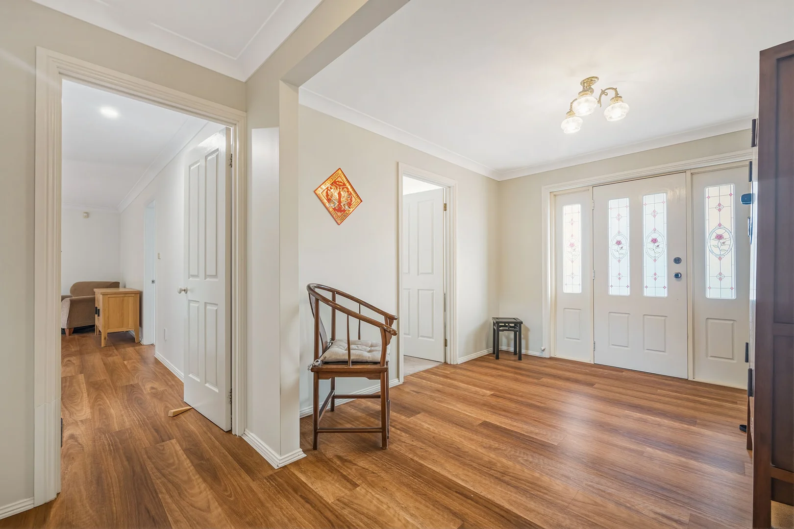 Additional image 17 of 11 Bundarra Way, Bonny Hills NSW 2445