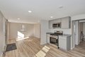 Additional image 18 of 5101 W 1000 Rd N, Kankakee, IL, 60901