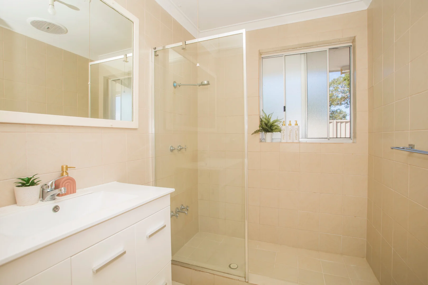 Additional image 4 of 35 Peninsula Avenue, Heathridge WA 6027