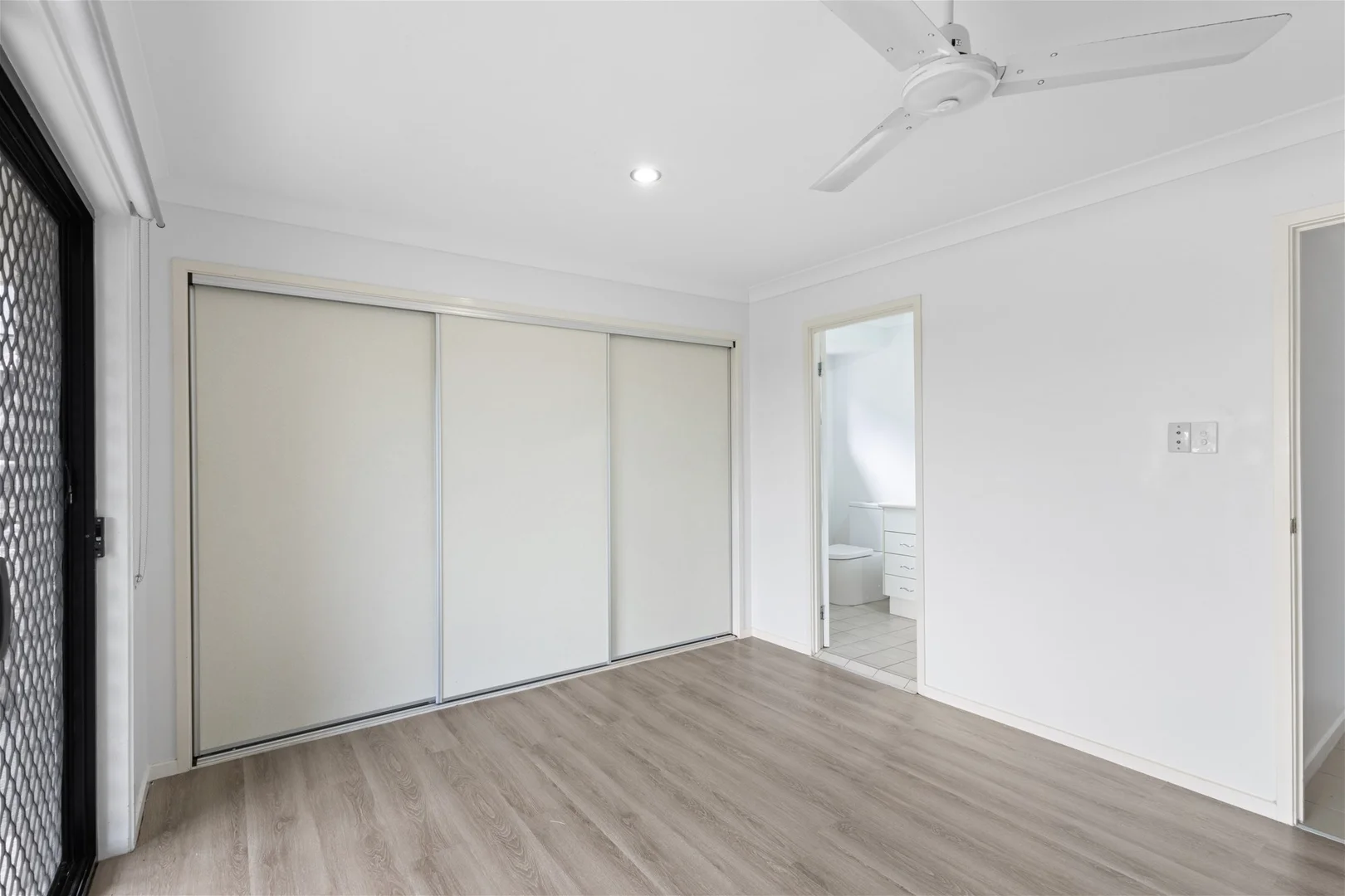 Additional image 10 of 27A Hugo Drive, Beaudesert QLD 4285