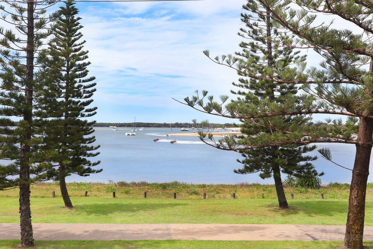 Additional image 11 of 11/510 Marine Parade, Biggera Waters QLD 4216