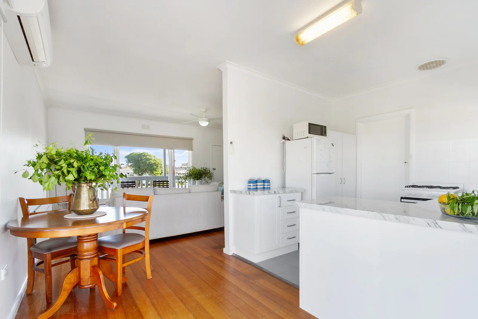 Additional image 10 of 19A Centre Road, Seaspray VIC 3851