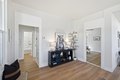 Additional image 9 of 2232 Gaither St, Selma, CA, 93662