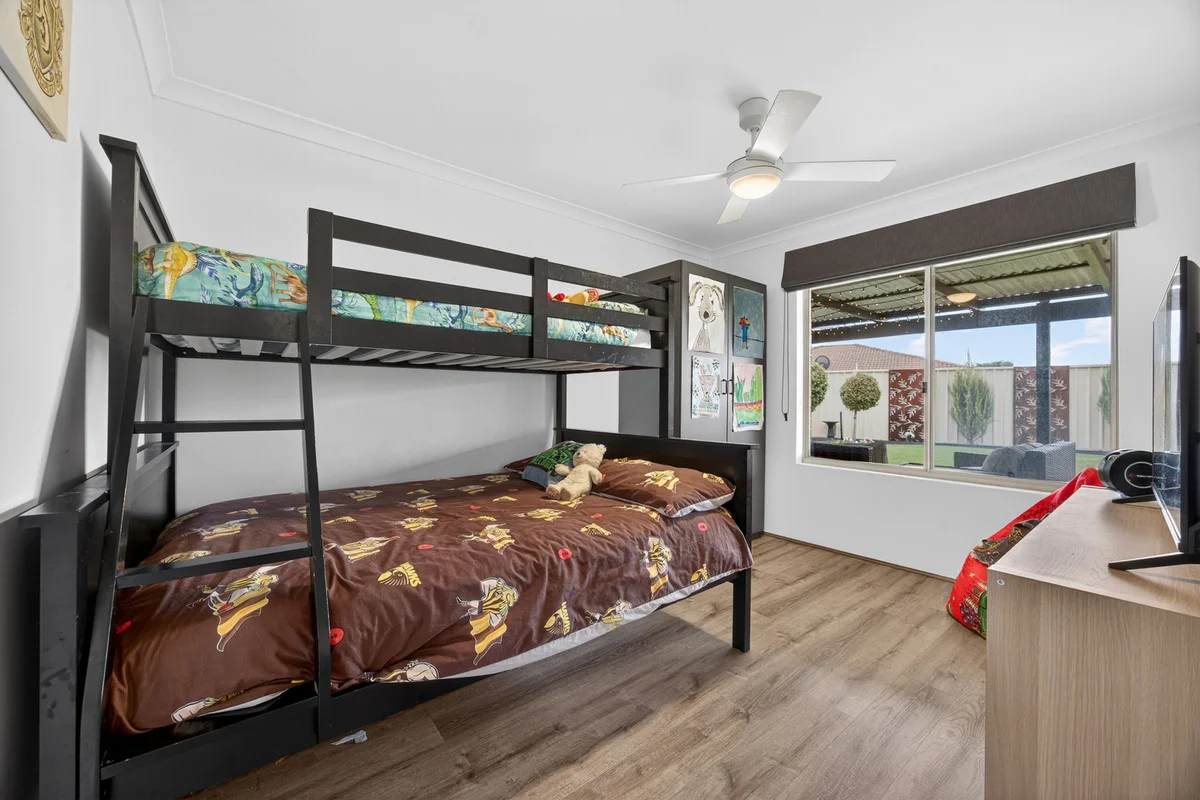 Additional image 18 of 3 Britannia Place, Port Kennedy WA 6172