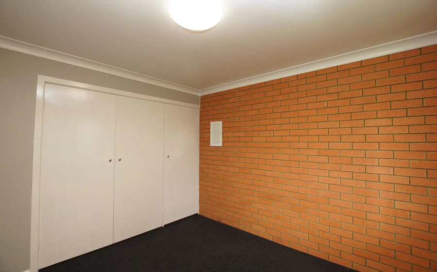 Additional image 6 of 4/48 Boultwood Street, Coffs Harbour NSW 2450