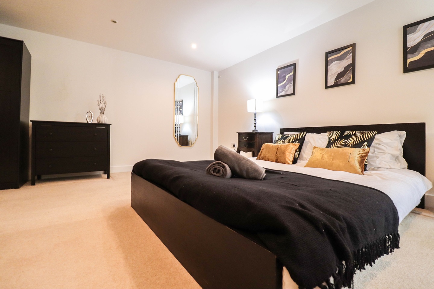 Additional image 19 of 2 Bed Flat, Denmark Road, SE5, N1 7GU
