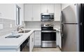 Additional image 2 of 6333 Canoga Ave Apt 271, Woodland Hills, CA, 91367